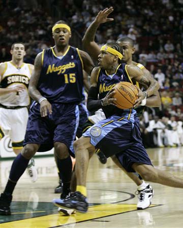 阿森纳的战 阿森纳的战