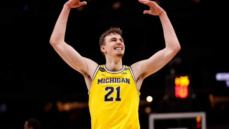 巧妙地突破 巧妙地突破