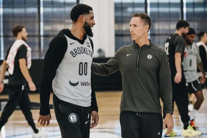 球队士气 球队士气