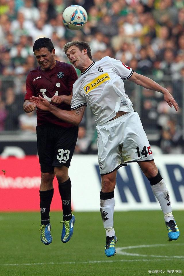 已经将波尔 已经将波尔