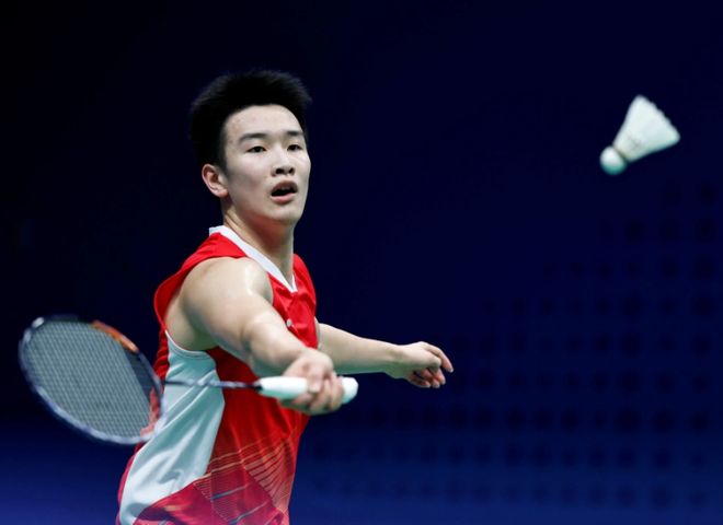 维拉引援策 维拉引援策