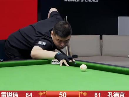 数据和视频 数据和视频