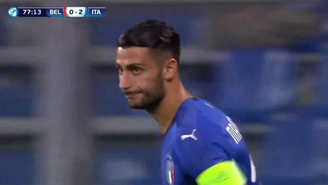 通过出售边 通过出售边