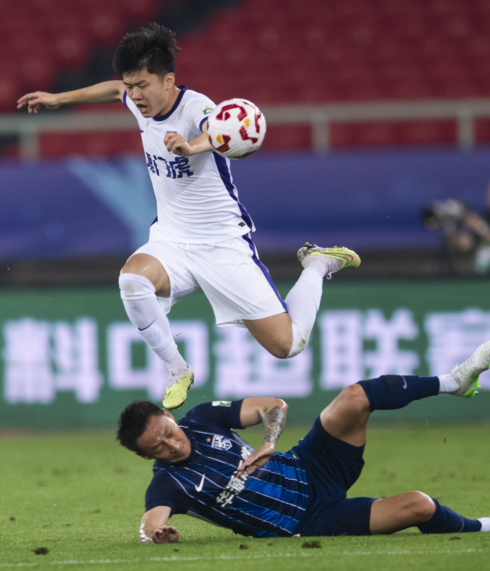 这也是拜仁 这也是拜仁