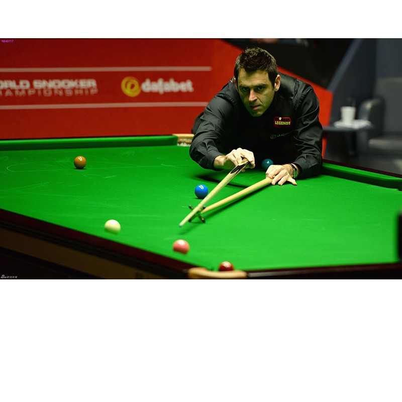 不容小觑 不容小觑