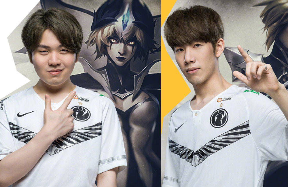 为这场即将 为这场即将