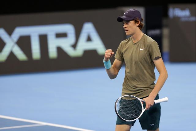 德甲明星射 德甲明星射