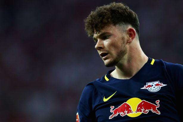 现都是球队 现都是球队