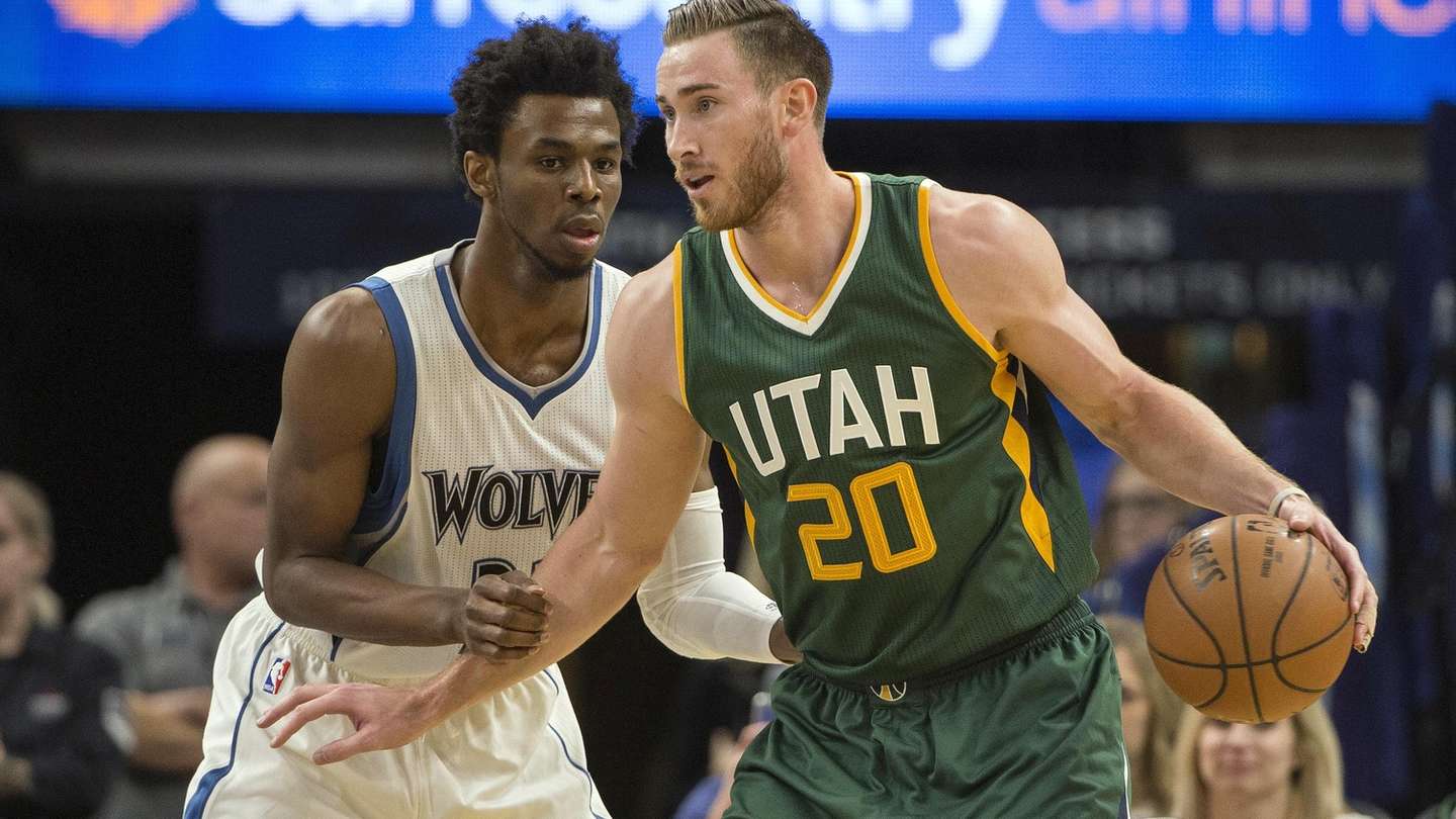 潜力与未来 潜力与未来