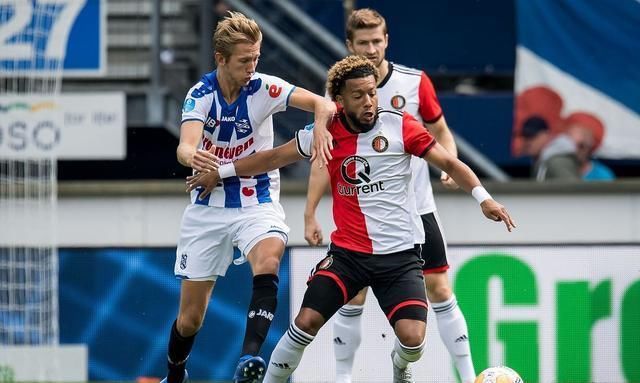 线的噩梦 线的噩梦