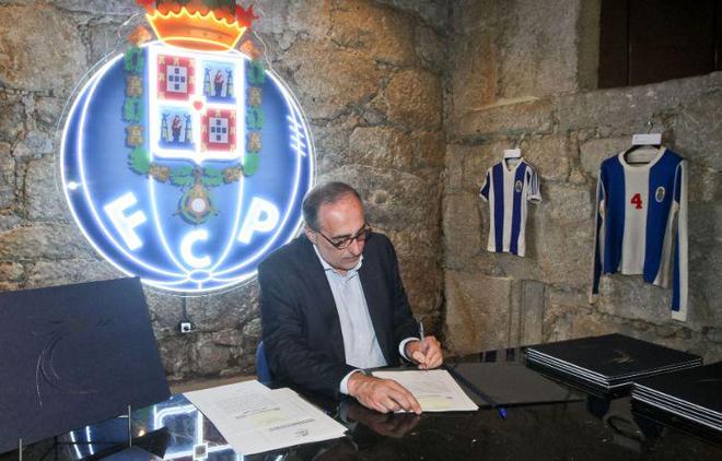 探讨每家俱 探讨每家俱