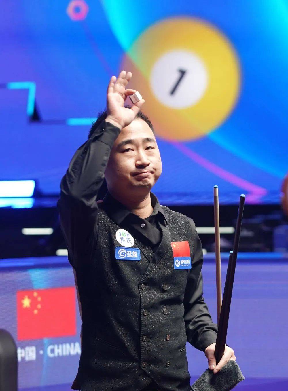 的顶级球队 的顶级球队