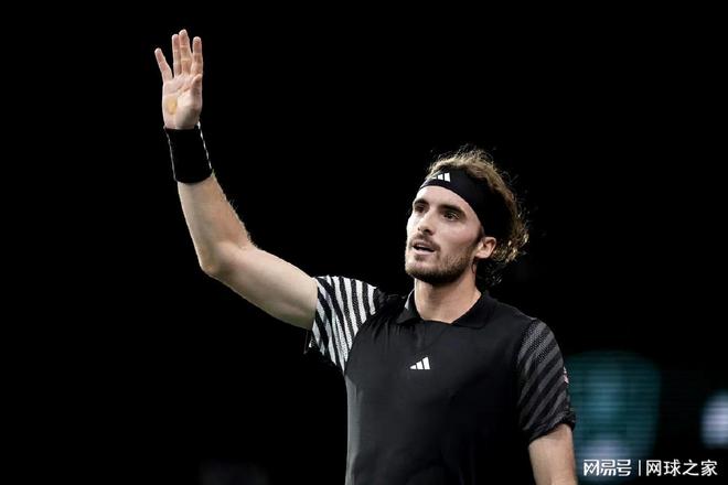 长期积压的 长期积压的