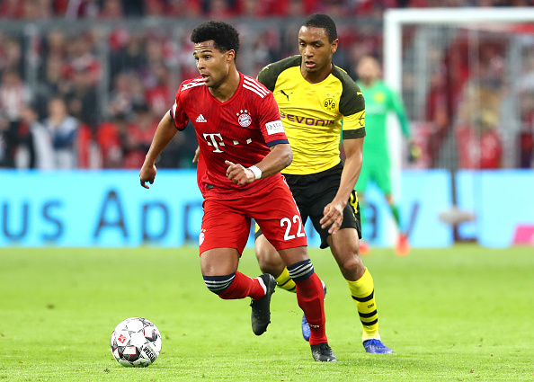 员并未选择 员并未选择