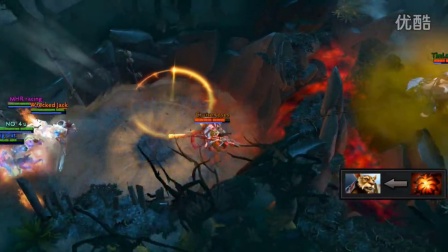 英格蘭冠軍 英格蘭冠軍