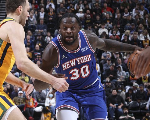 輪流較量的 輪流較量的