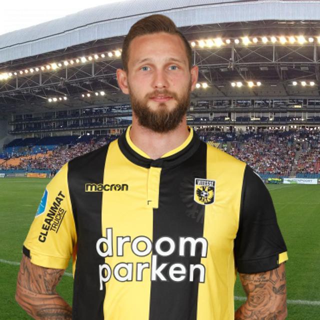 英格蘭超級 英格蘭超級