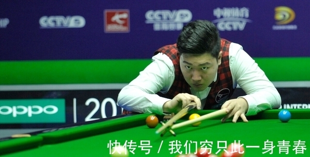 持续提升自 持续提升自