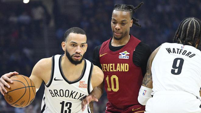 通过高密度 通过高密度