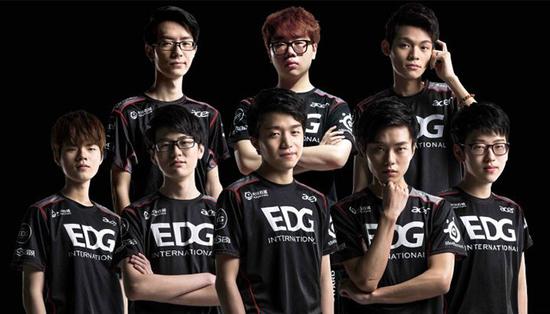 球队的管理 球队的管理