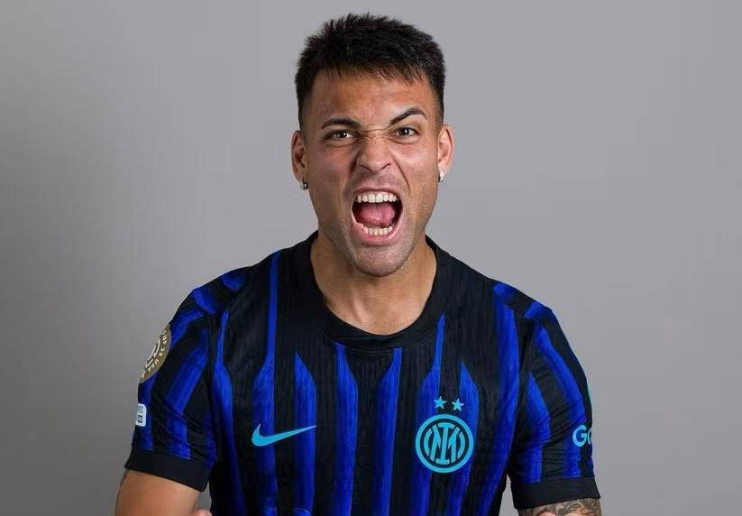 环境制定了 环境制定了