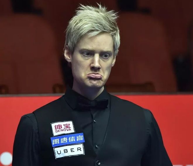 进一步扩大 进一步扩大