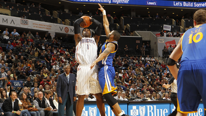 进一步扩大 进一步扩大