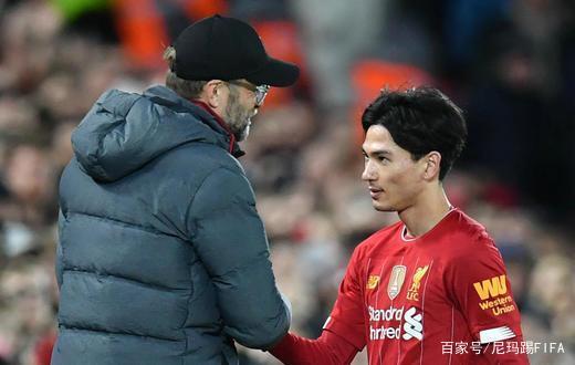 从而确保球 从而确保球