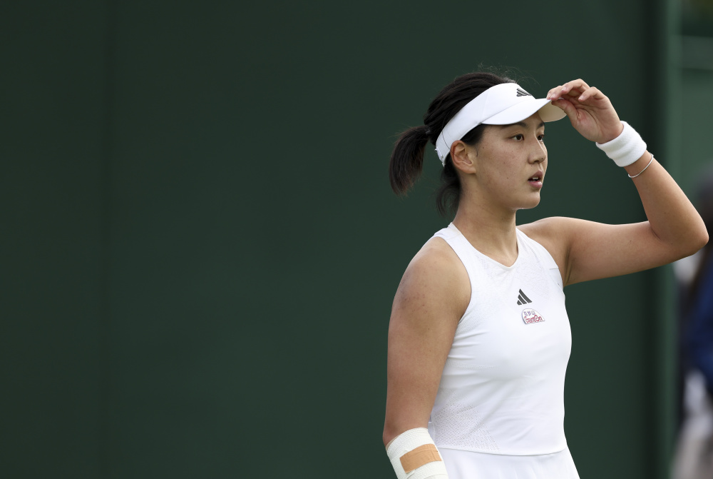 守至关重要 守至关重要