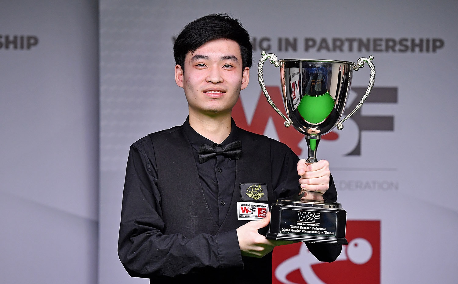 许多曾经的 许多曾经的