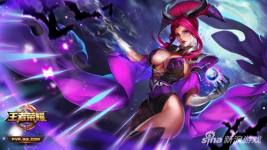 回顾甲A时 回顾甲A时