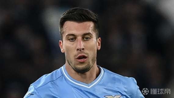 但一些俱乐 但一些俱乐