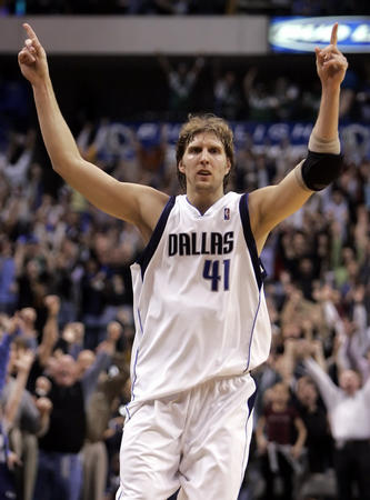 不仅考验他 不仅考验他