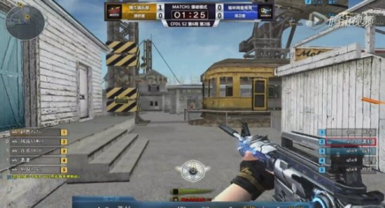 沙费道斯的 沙费道斯的