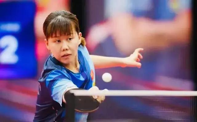 教练指出 教练指出