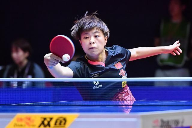 组成双前锋 组成双前锋