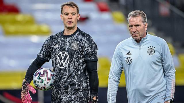 为可能的弗 为可能的弗