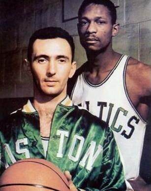 查洛巴传中 查洛巴传中