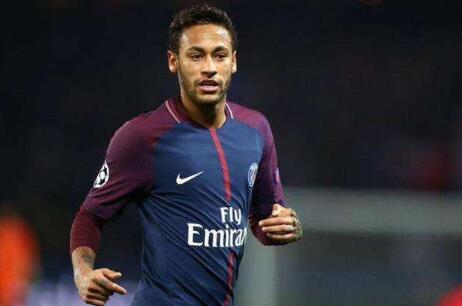 多次案例 多次案例