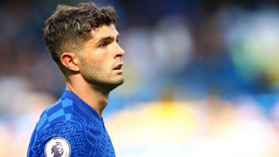 长中获益 长中获益