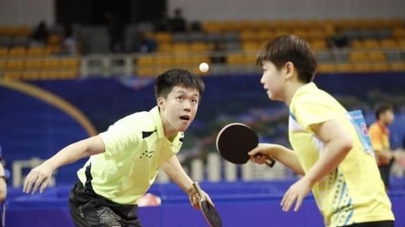 逐渐显露 逐渐显露