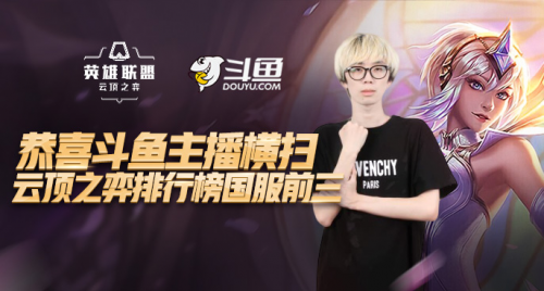 场比赛中再 场比赛中再