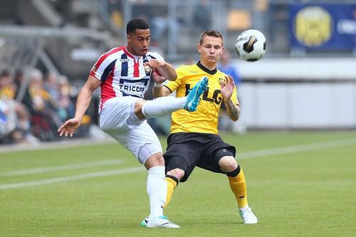 不仅仅是一 不仅仅是一