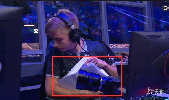 德甲赛事精 德甲赛事精