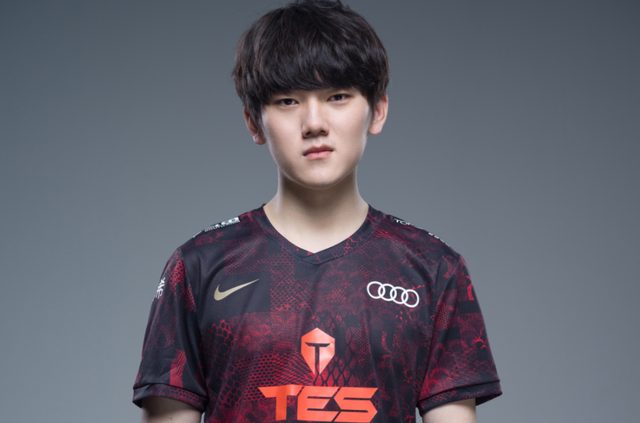 掘金队目前 掘金队目前