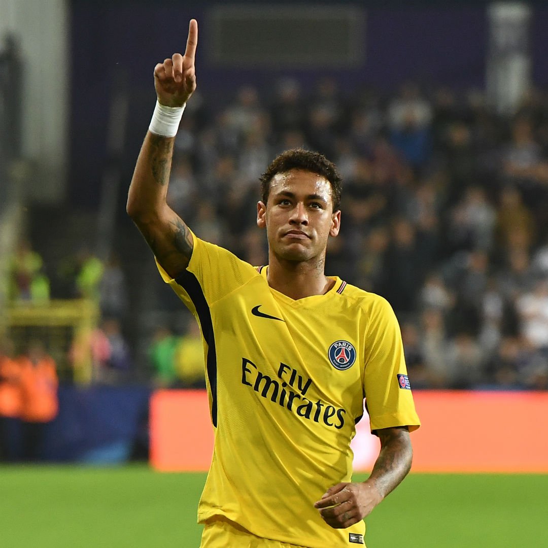 局也将因掘 局也将因掘