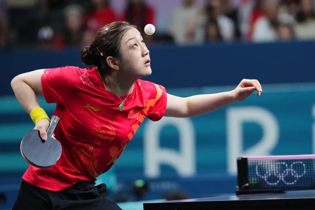 与队友的沟 与队友的沟