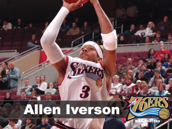 成功扑救 成功扑救