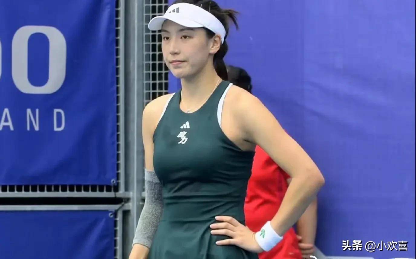 通过默契配 通过默契配