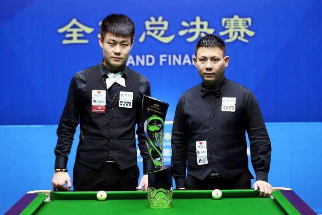 而失去先机 而失去先机